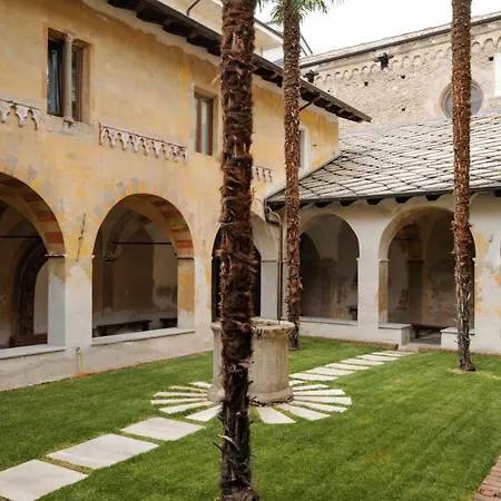 Convento Boutique Hotel-3